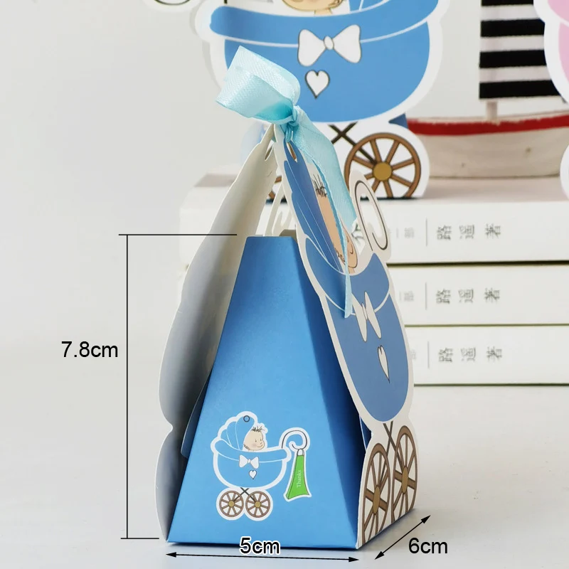 paper candy box  (2)副本