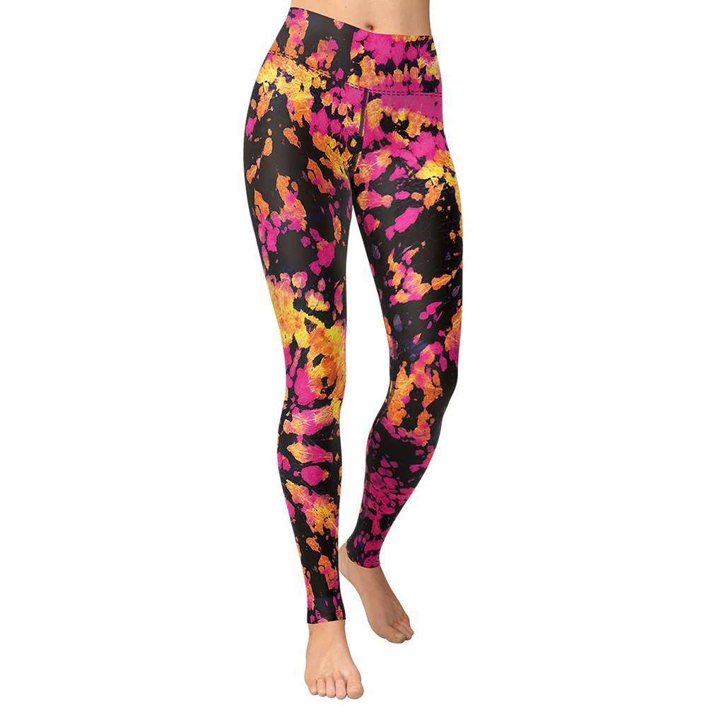 2022 New Arrival Women Sportswear 