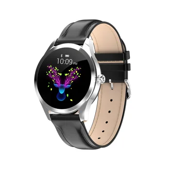 

Step Count Menstrual Period Remind Sleep Monitoring palming Bright Screen