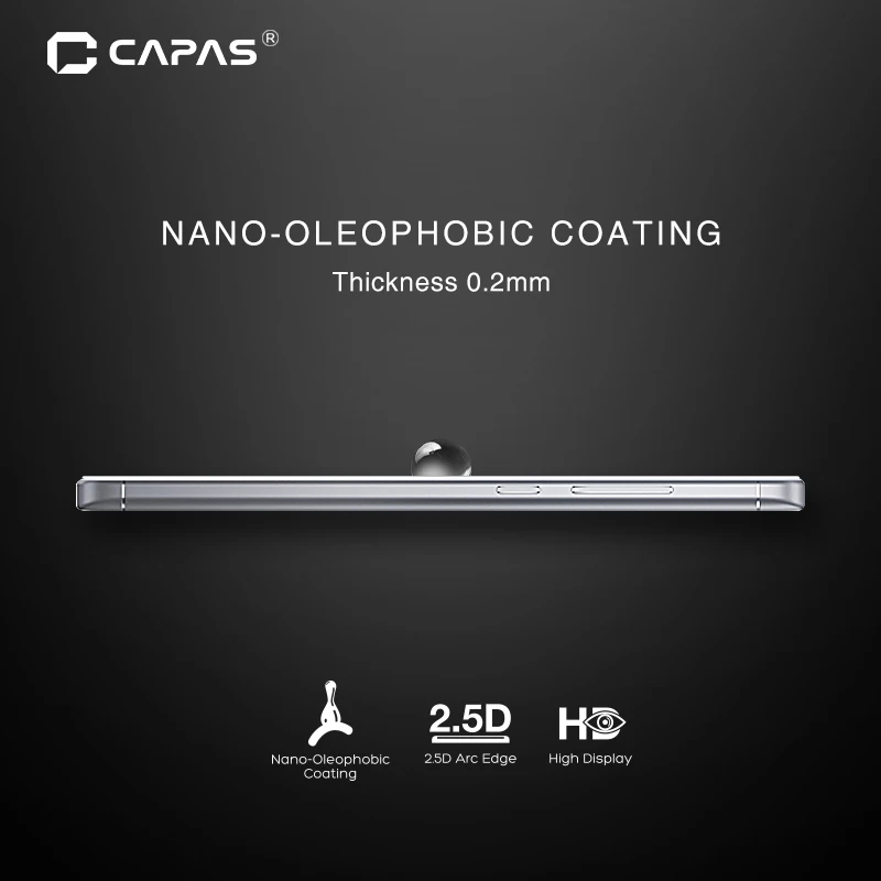 2 шт для Huawei Y9 2019 закаленное стекло полная защитная пленка Enjoy 9 Plus Защитная