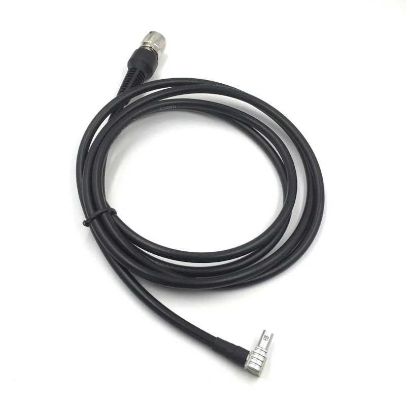 Антенный кабель Ashtech Promark 100/200 3 GS20 SR20 GEV179 731353 для мобильного портативного