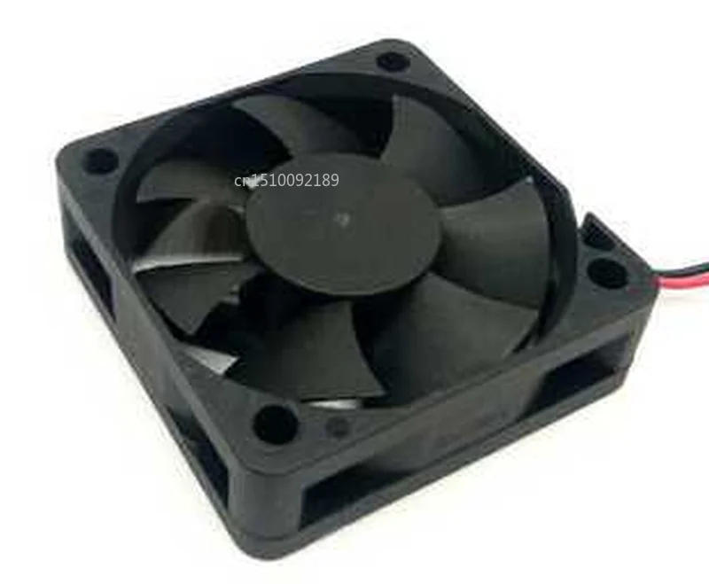 ME50152V2-000C-A99 5015 24V 1,92 W Инвертор Вентилятор охлаждения