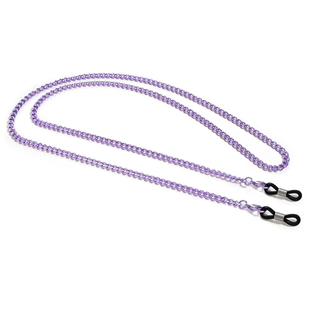 23067026350_1803554522