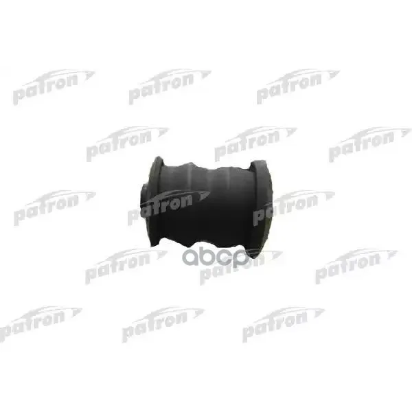 Сайлентблок Рычага Подвески Mazda 626 Gd/Gv(Все) 87-92 PATRON арт. PSE1384