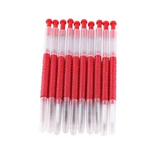 20 шт переводная игла для пчеловодства инструмент для передачи насекомых разведение король инструмент для пчеловодства телескопическая игла для пчеловодства прививка