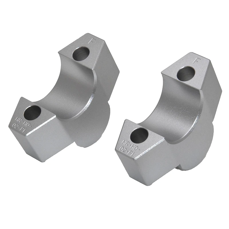  GP  ڵ   25mm ȥ CNC ˷̴ ձ   ڵ Ŭ  ׼ 2022
