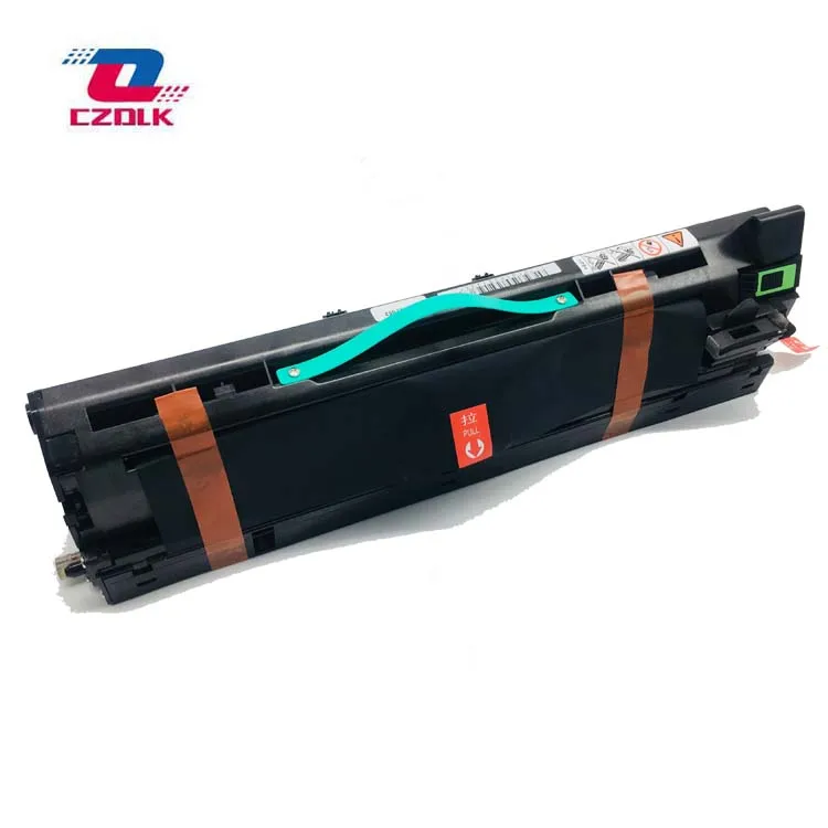 New compatible Af1027 Drum Unit for Ricoh Aficio