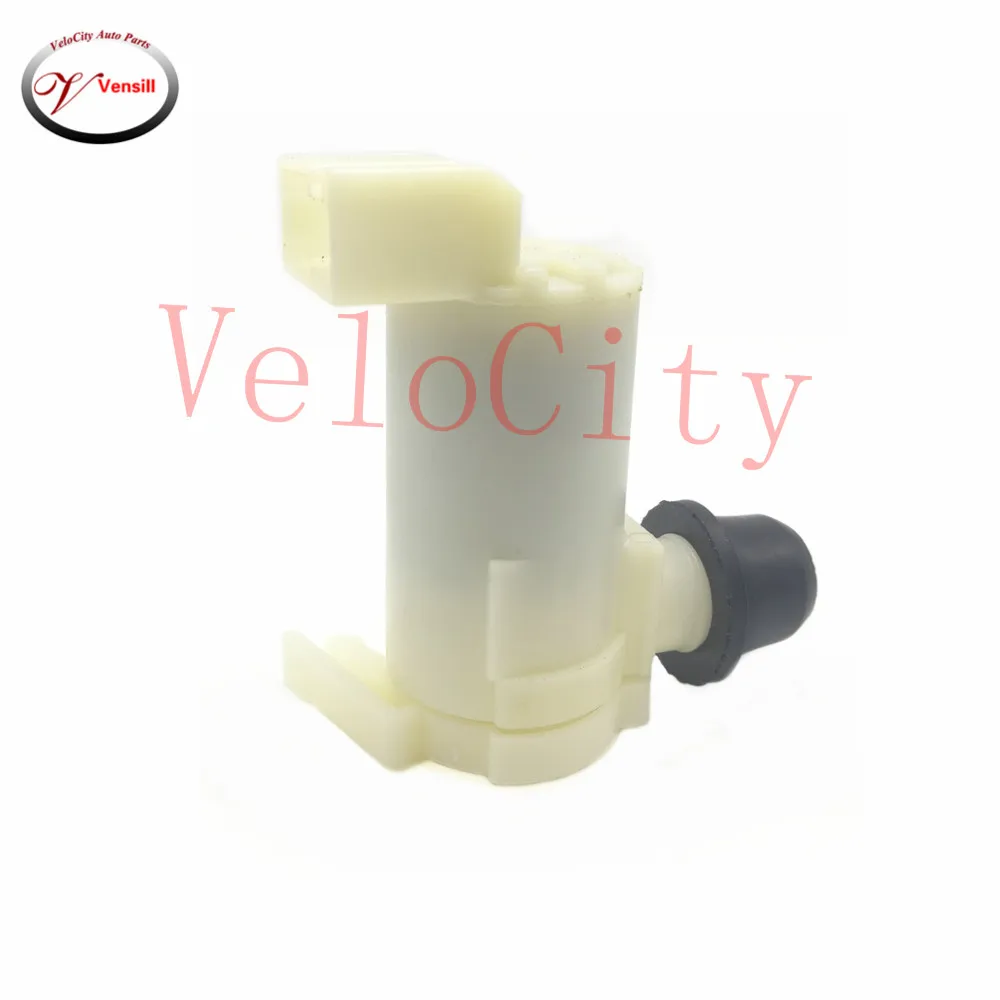 Насос омывателя двигателя часть № 28920-50Y00 2892050Y00 для Nissan Quest Sentra Versa PickUp