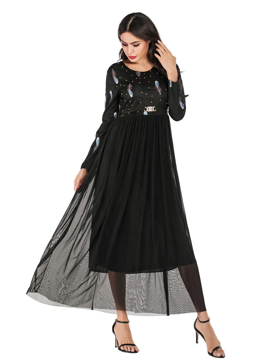 11368311792_244603504