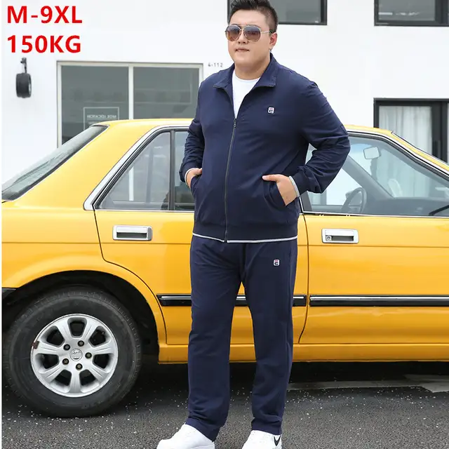 track suit for men online