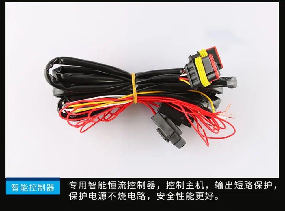 QQ截图20201128222208