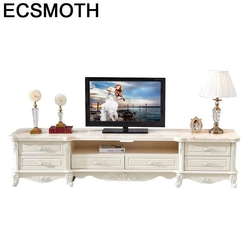Mueble Para Riser imperne Китай ЖК Лифт Soporte Led Европейский деревянный стол Meuble мебель для