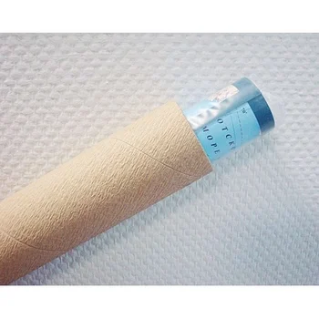 

Card tube carton 107*6,5 cm