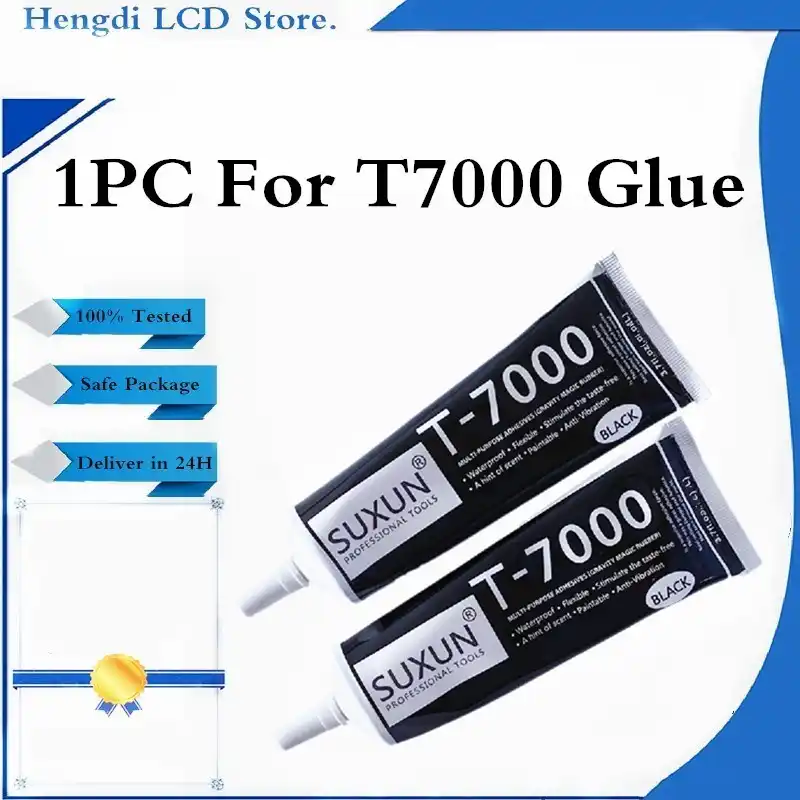 1 Pcs 15ml T 7000 Black Glue T7000 Multiple Use Glue Heat Resistant Repair T7000 Glue Cell Phone Lcd Touch Screen Super Glue Liquid Glue Aliexpress 1 Pcs 15ml T 7000 Black Glue T7000 Multiple Use Glue Heat Resistant Repair T7000 Glue Cell Phone Lcd Touch Screen Super Glue Liquid Glue Aliexpress