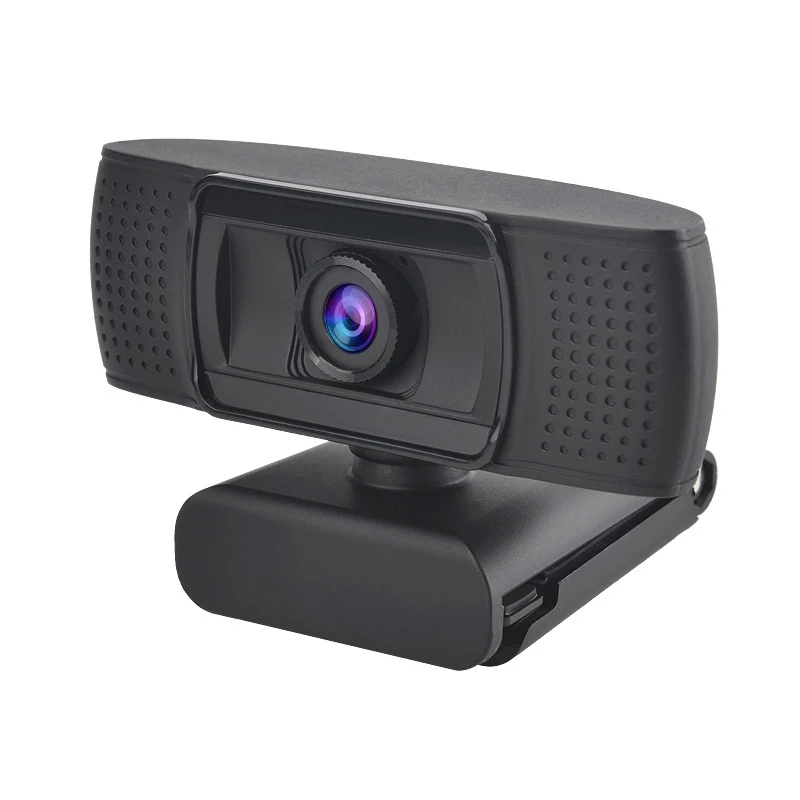 

HD 1080P Webcam USB Web Camera for PC Video Chat Web cam with Microphone Computer Camera for YouTube Twitch OBS Streaming