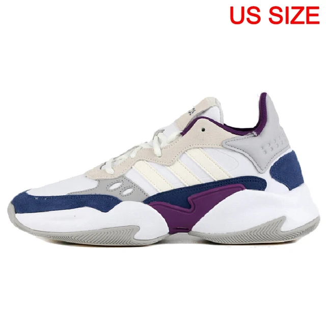 Arrival Adidas NEO STREETSPIRIT 2 