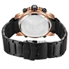 Men's Watches