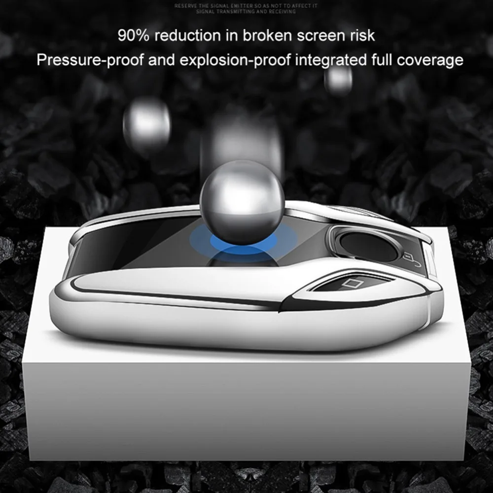 937449eeb9382e29c9828bad723155cb