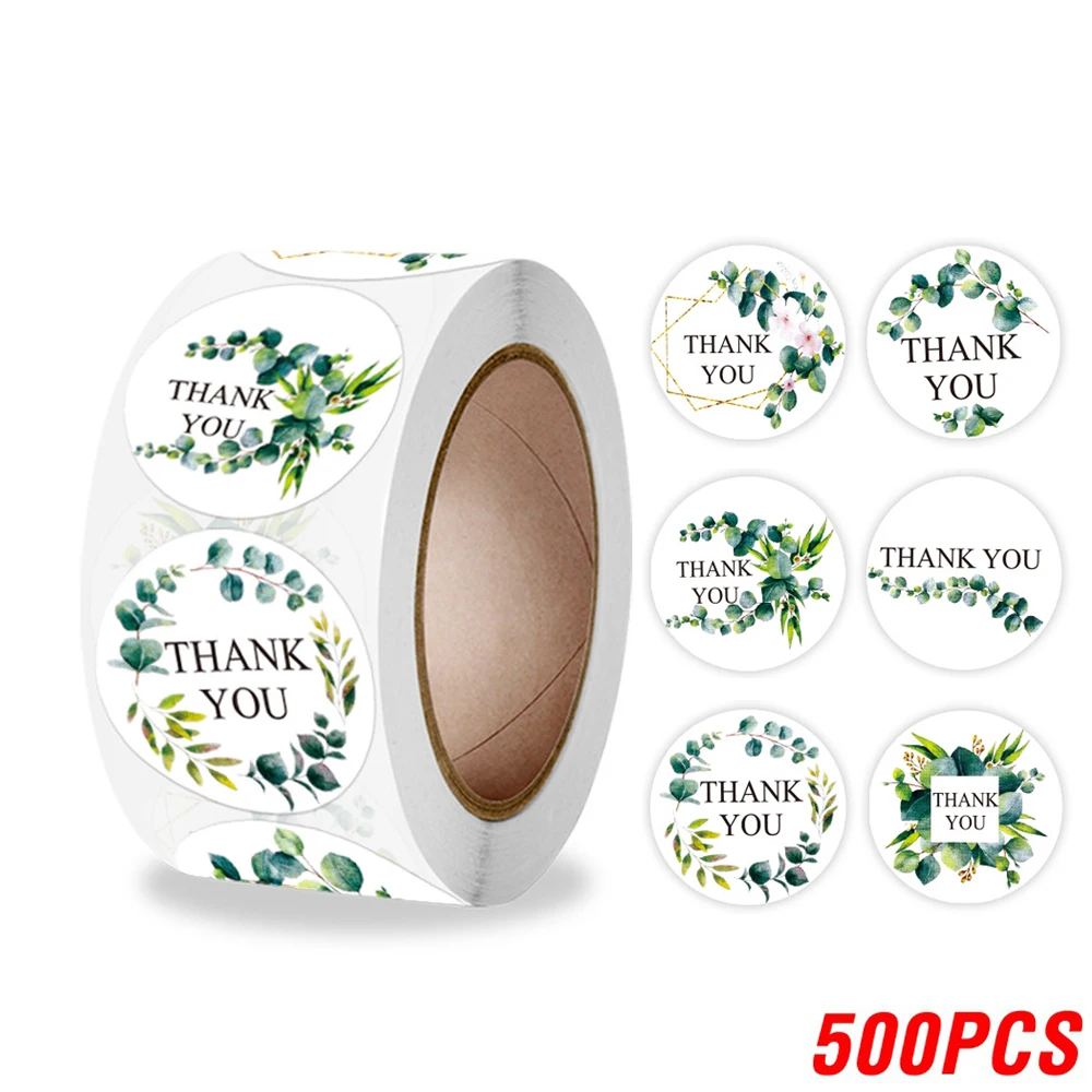 YH214-500pcs