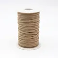 Khak  6mm 100y