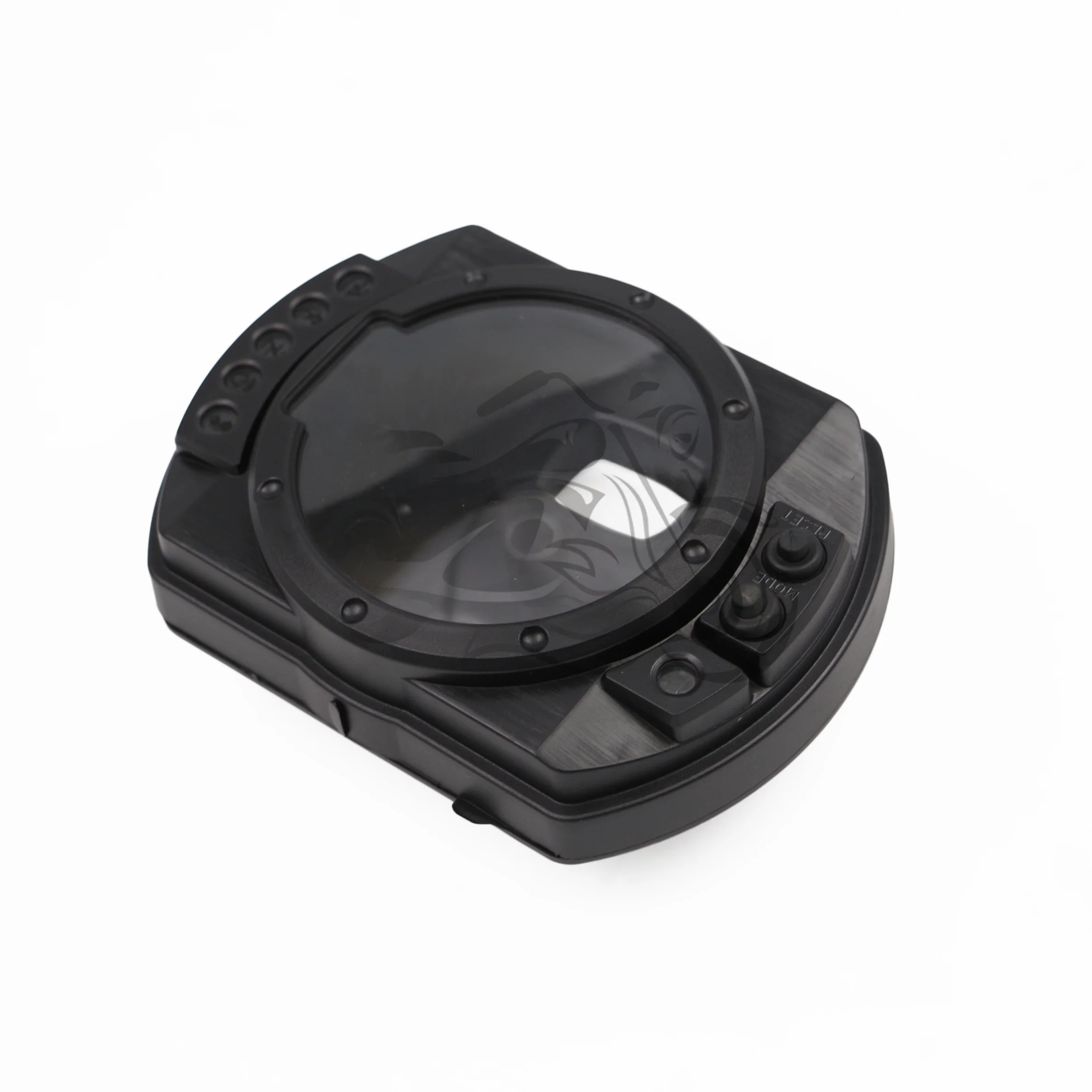 バイク の方向指示器 ZX-6R 2003 2004用 Z750 2003-2006用 Z1000