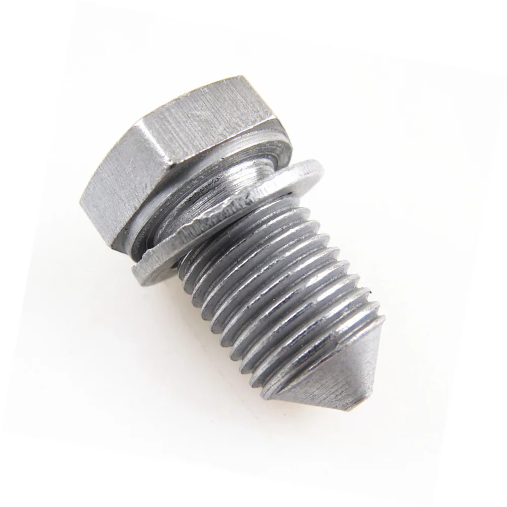 HTB1kAeQb3vD8KJjSsplq6yIEFXaf