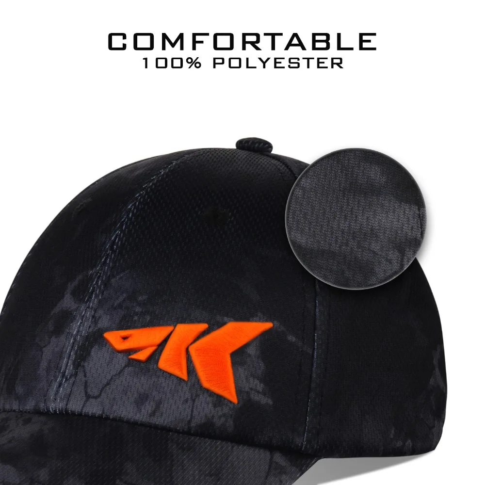 03 Bassball Hat BO 1500x1500