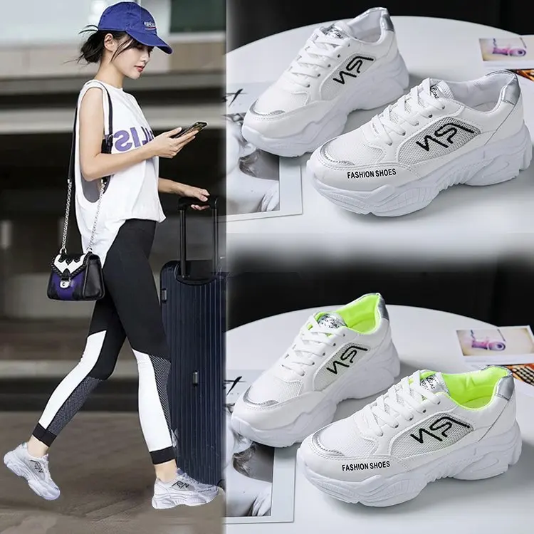 glitter tennis shoes womens