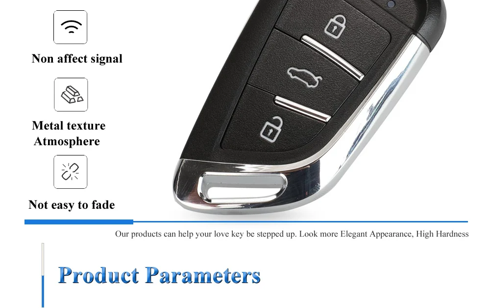 Chiave/Telecomando Per Bmw Serie 1/3/5/7 X3 X5 Z3 Z4 Trasmettitore Di Ingresso Senza Chiave Sistema Ews 315mhz/433mhz Id7935 - A Vibrazione Modificata Bmw 10 Chiave/Telecomando Per Bmw Serie 1/3/5/7 X3 X5 Z3 Z4 Trasmettitore Di Ingresso Senza Chiave Sistema Ews 315mhz/433mhz Id7935 - A Vibrazione Modificata Bmw - Hd3f1ed5a38534b48a90d7999f45aed43w