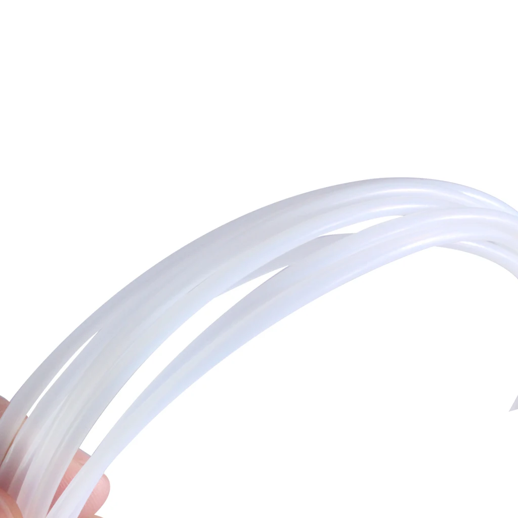 Bicycle Brake/ Derailleur Cable Housing Brake Line Hose Bicycle Accessories