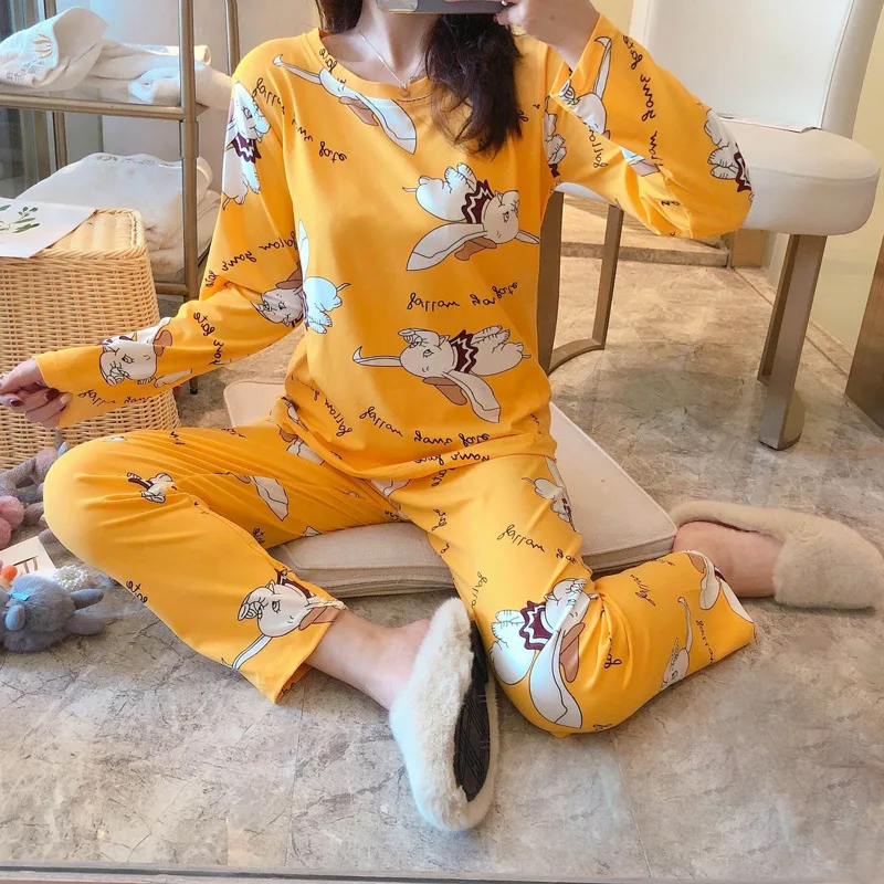 f3a14acd5b8270b89badd90b980f65