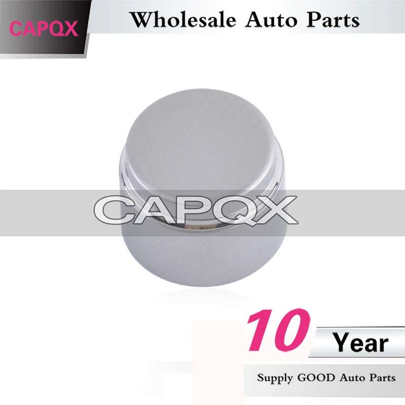 收音机按钮   雷克萨斯RX350  RX270   RX450H  08-12   (2)