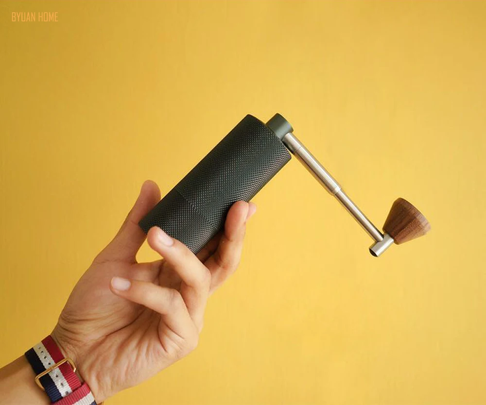 微信图片_20200715155043