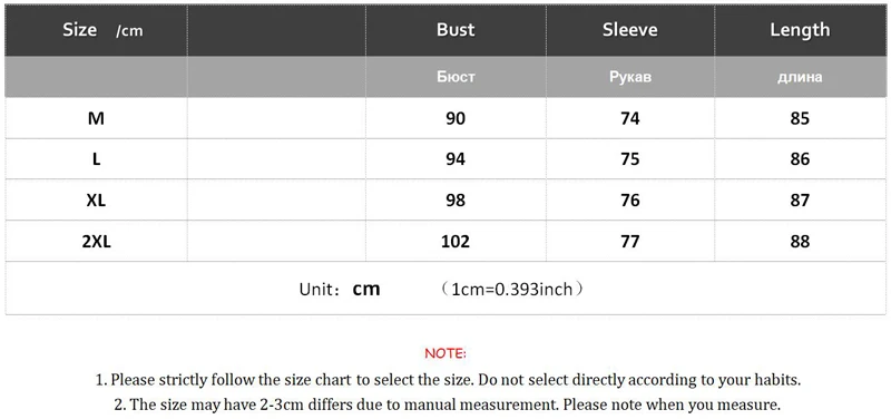 QQ截图20190823201546