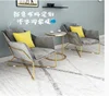 Commercial Furniture