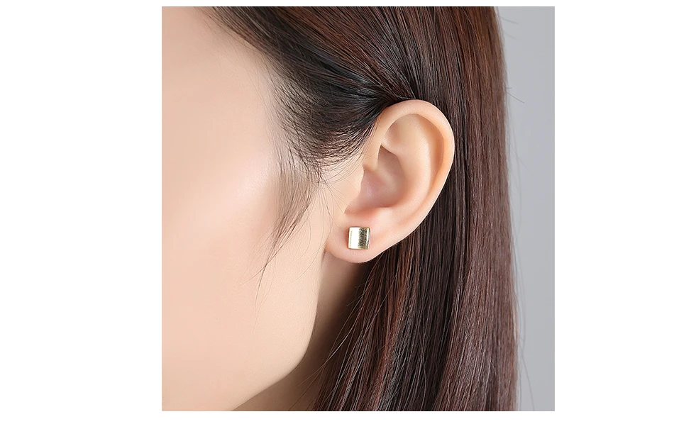 新品详情页-恢复的2018061103_04