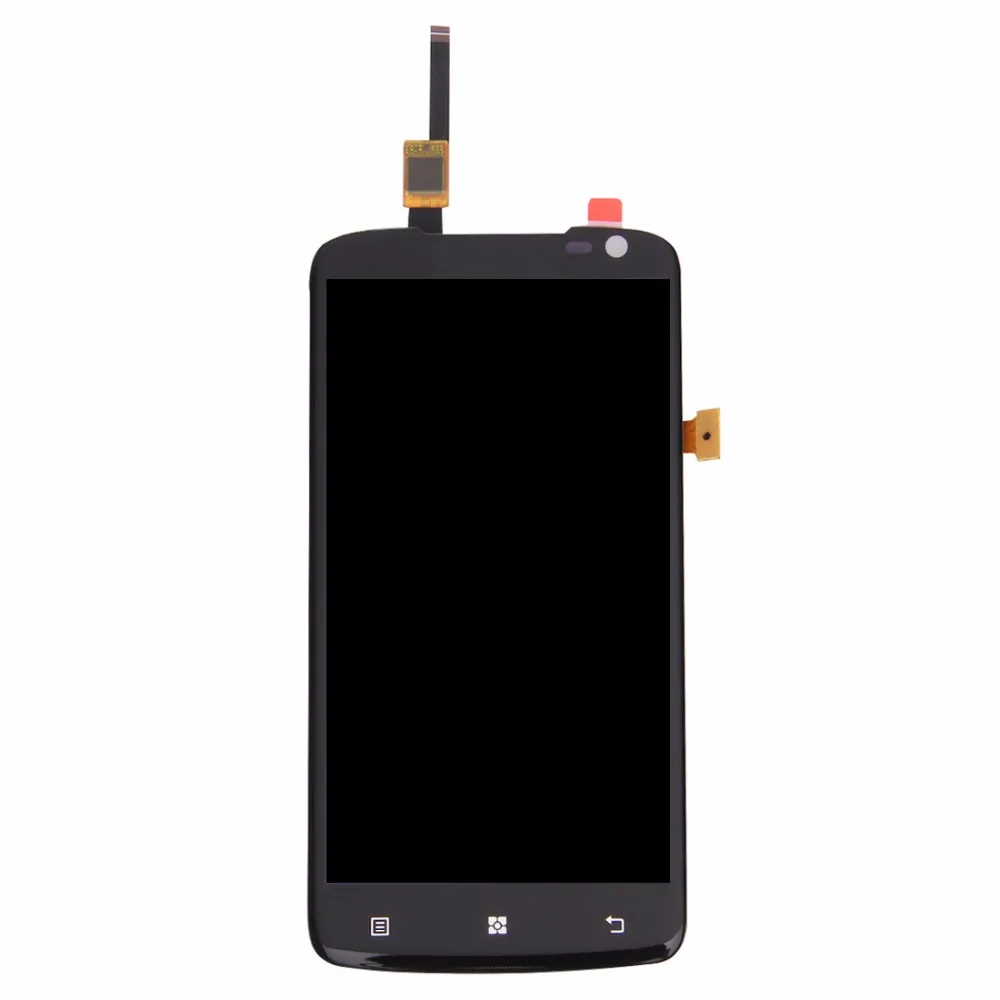 S-SP-2119B_1