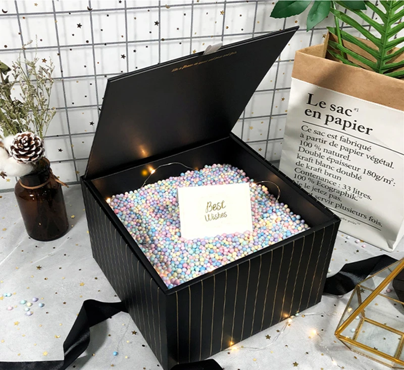 O1CN01m4vLDI253JC2Smm3R_!!2014677470