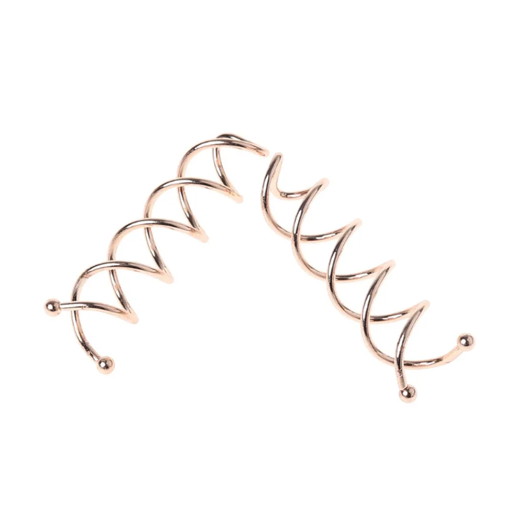 17M_HTB1vqYZibZnBKNjSZFGq6zt3FXaG