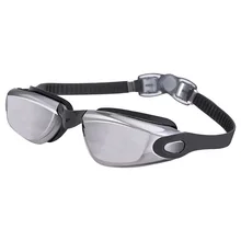 Engelhard Knight F6121 очки/очки для взрослых/мужские женские очки для плавания/высокой четкости Анти-туман/очки