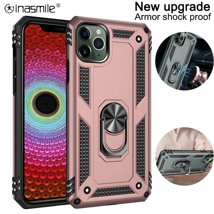 Шикарный чехол для телефона Samsung galaxy S8 S9 S10 E PLUS S20 ультра J2 J3 J4 J6 J7 pro 5G M10 M20 M30S note 8 9 10
