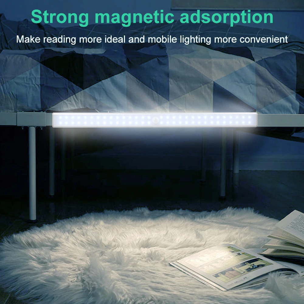 H195ac2a694d64b71aa6479a6e605badfQ