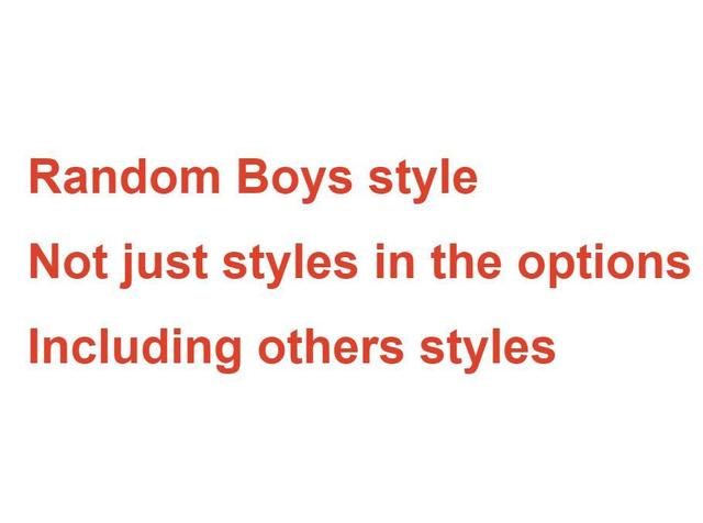 Girl T Shirt Summer Baby Boys Cotton Tops Toddler Tees Clothes Children Clothing Cartoon T-shirts Short Sleeve Casual Wear