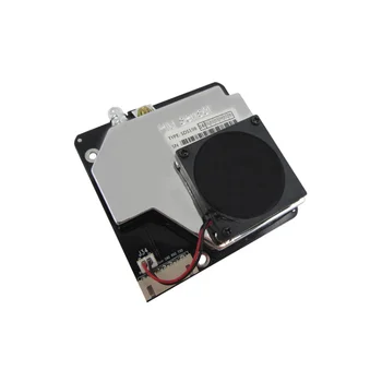 

Laser PM100 Sensor TSP Sensor Particle Sensor Dust Sensor SDS198