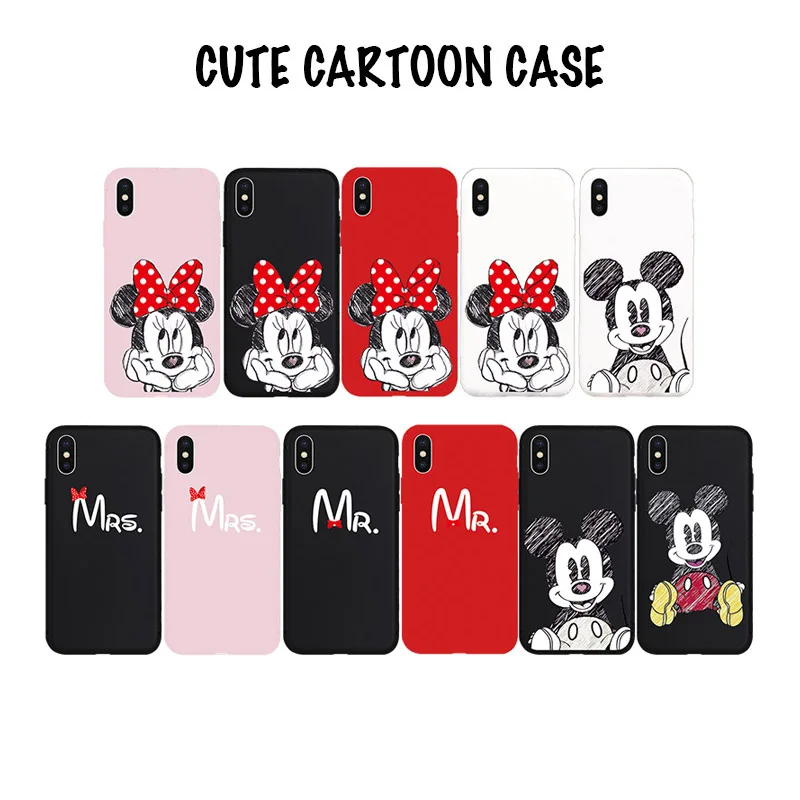 

Original Design Official Brand NEW Silicone Soft Case for Apple iPhone 7Plus Phone Cover Coque Fundas Capas Shell Hull Cases