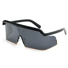 

Cycling glasses photochromic sunglasses polarized bike Sutro googles bicycle glasses wholesale Accessories Sports Men Women