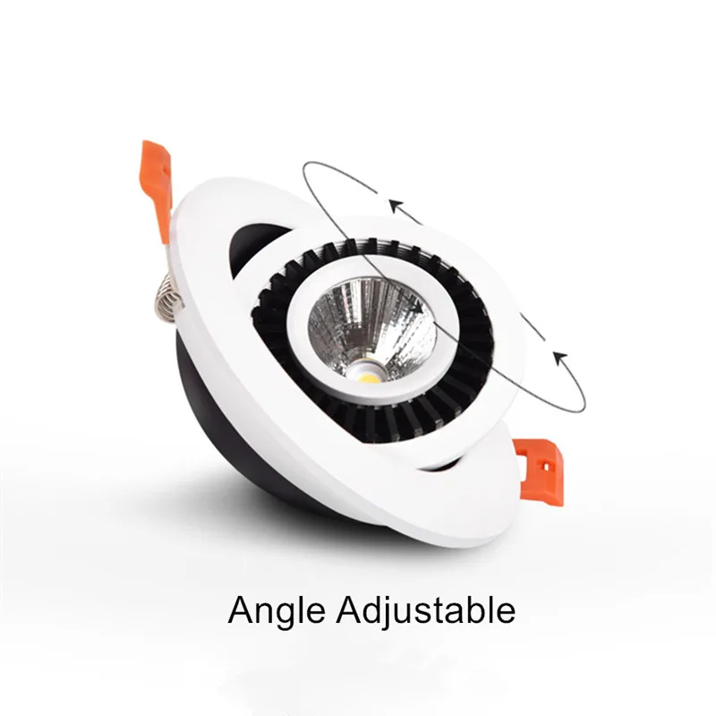 H04bee4c4a95045e7a335a8513498e5b5B