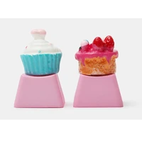 Computer Peripherals