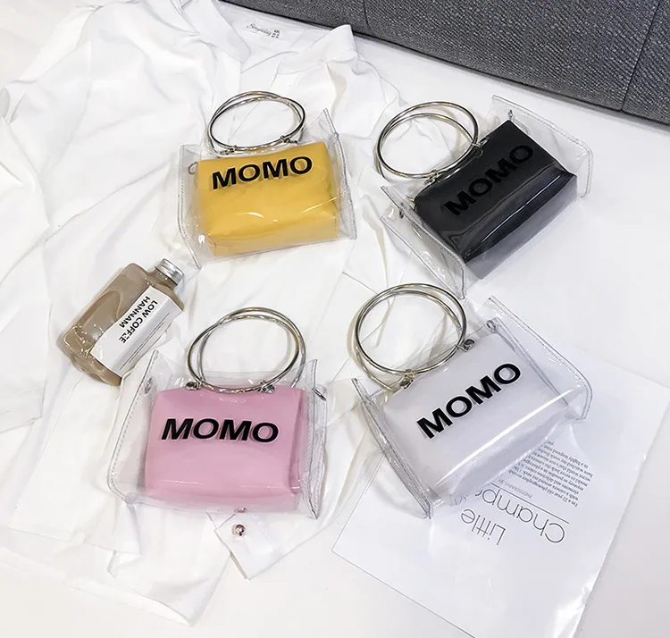 H26b618782e55405db82816b7ac5b2c67Q