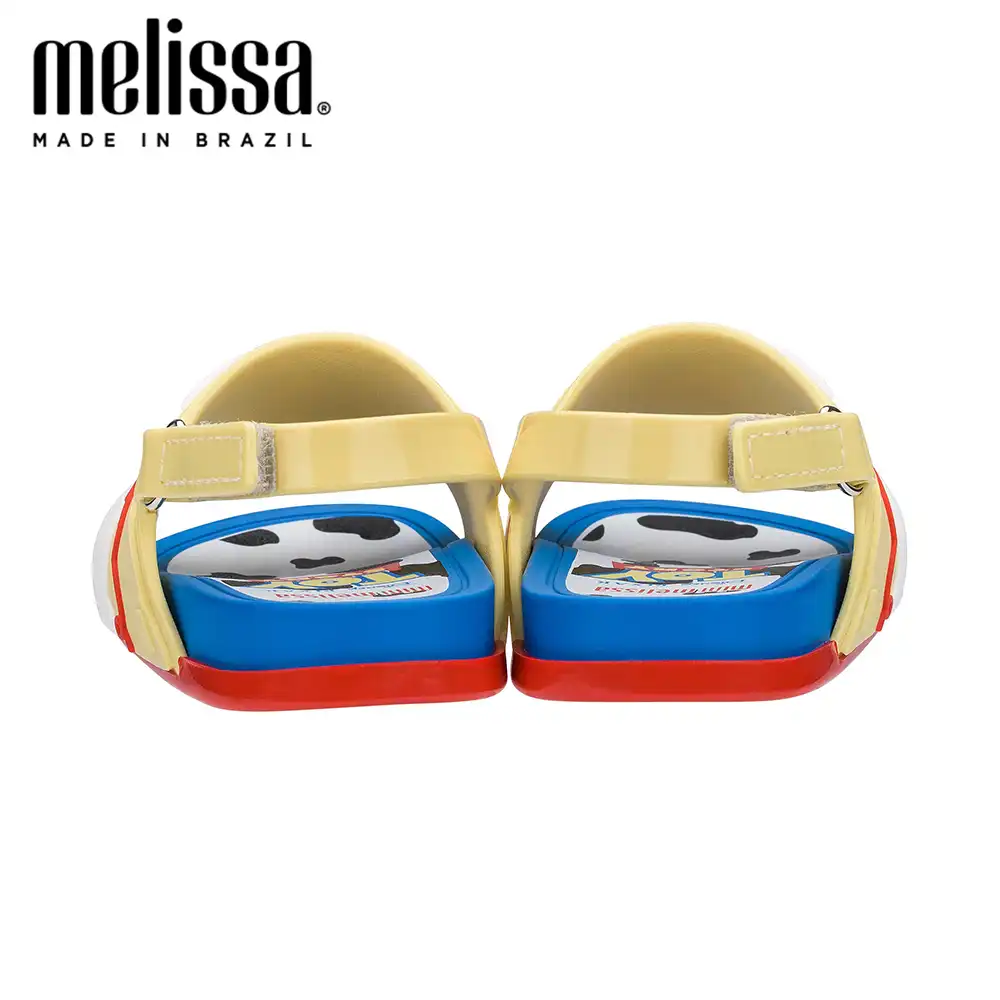 melissa beach slide toy story